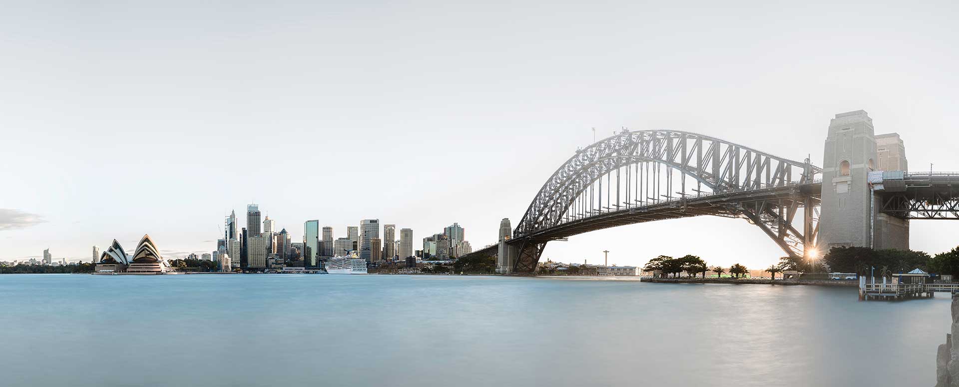 Image showcasing MCP Strata Management – Residential, Industrial & Commercial strata ...