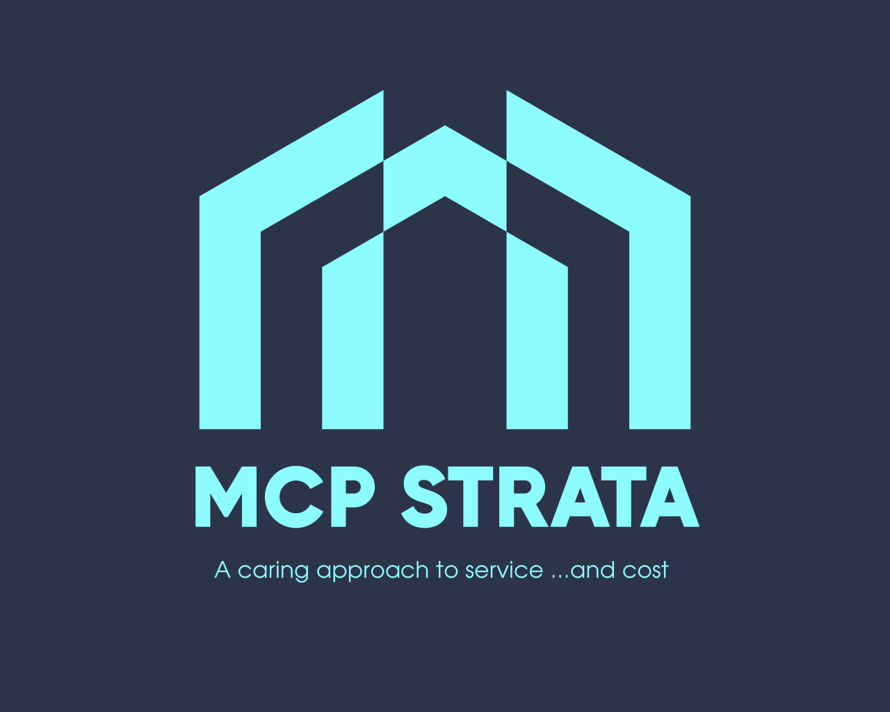 FullLogo (1)